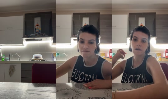 mary.concilive TikTok Live — Sep 16, 2026, 7:29 PM