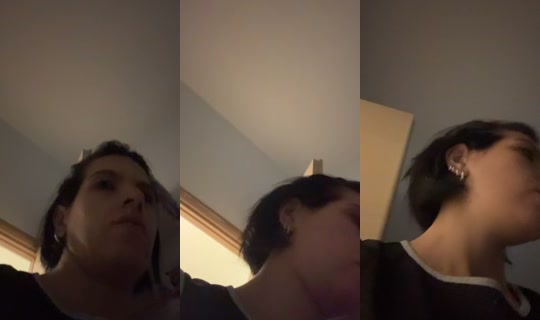 mary.concilive TikTok Live — Sep 16, 2026, 7:45 PM