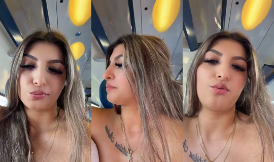 mary.maryna80 TikTok Live — Sep 1, 2026, 2:44 PM