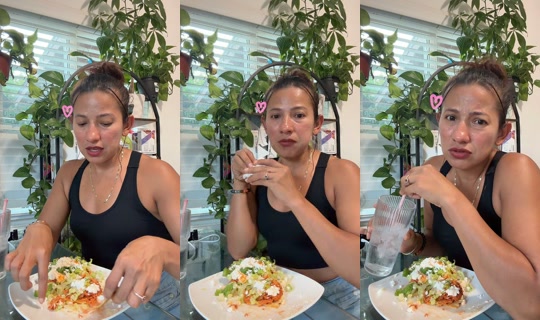 mary2020k TikTok Live — Jul 15, 2026, 2:24 AM