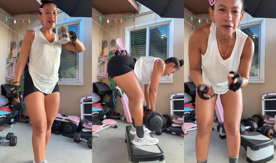 mary2020k TikTok Live — Jul 15, 2026, 1:45 PM