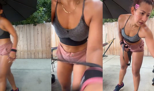 mary2020k TikTok Live — Sep 17, 2026, 1:36 PM