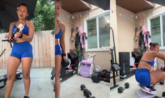 mary2020k TikTok Live — Sep 18, 2026, 1:37 PM