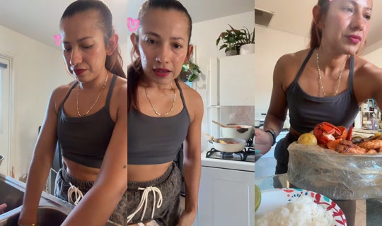 mary2020k TikTok Live — Sep 19, 2026, 12:03 AM
