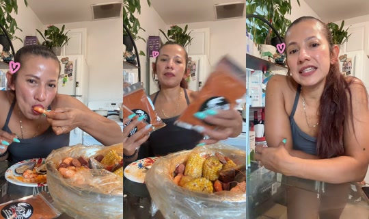 mary2020k TikTok Live — Sep 19, 2026, 12:54 AM