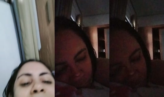 mary20franco TikTok Live — Jul 10, 2026, 1:34 PM
