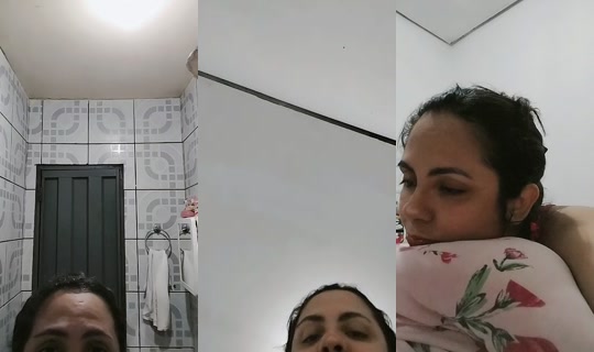 mary20franco TikTok Live — Jul 12, 2026, 3:55 AM