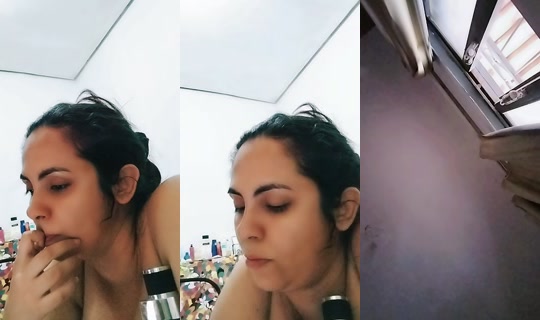 mary20franco TikTok Live — Jul 12, 2026, 6:59 PM