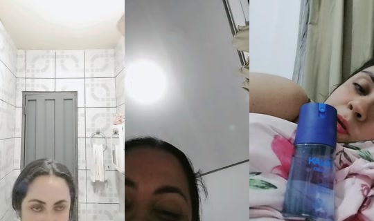 mary20franco TikTok Live — Jul 12, 2026, 9:35 PM