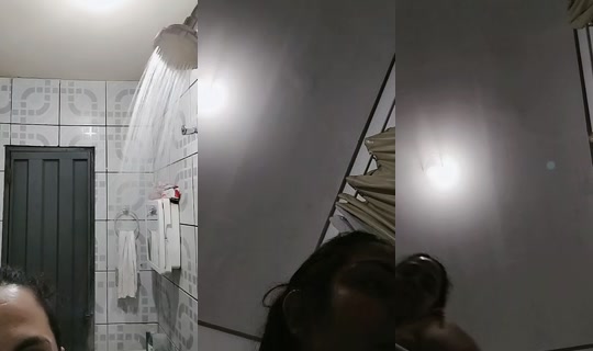 mary20franco TikTok Live — Jul 13, 2026, 1:54 AM