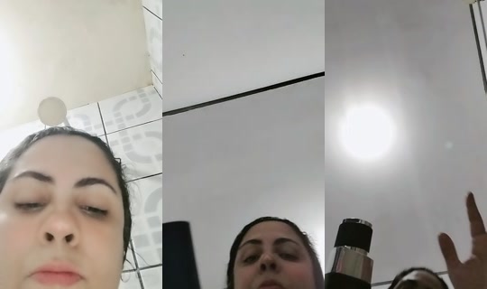 mary20franco TikTok Live — Jul 13, 2026, 6:37 AM