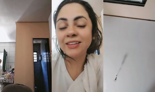 mary20franco TikTok Live — Jul 13, 2026, 3:36 PM