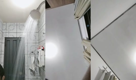mary20franco TikTok Live — Jul 13, 2026, 9:31 PM