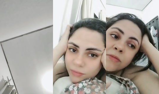 mary20franco TikTok Live — Jul 13, 2026, 11:01 PM