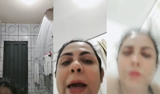 mary20franco TikTok Live — Jul 15, 2026, 2:40 AM