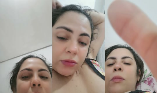 mary20franco TikTok Live — Jul 15, 2026, 6:30 AM