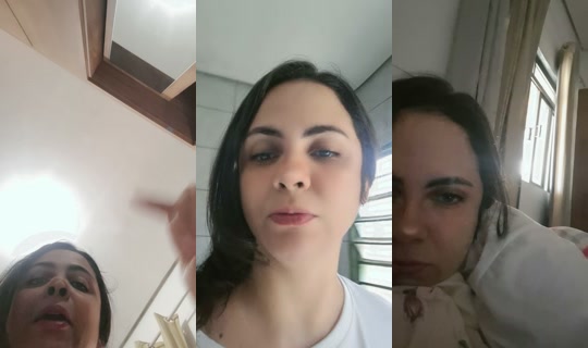 mary20franco TikTok Live — Jul 15, 2026, 1:04 PM