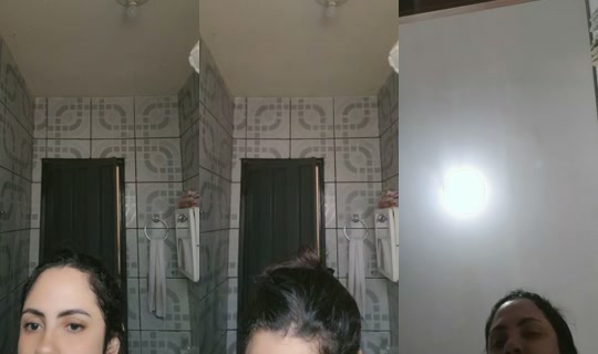 mary20franco TikTok Live — Jul 15, 2026, 3:45 PM