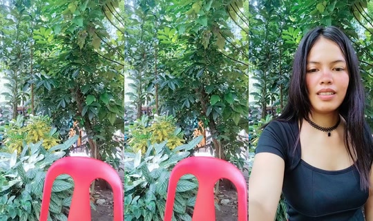 mary331987 TikTok Live — Aug 15, 2026, 1:27 AM