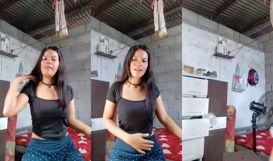 mary331987 TikTok Live — Aug 15, 2026, 1:57 AM