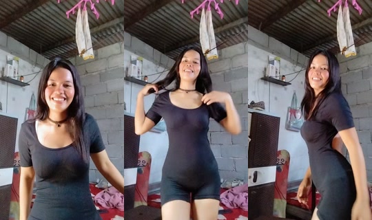 mary331987 TikTok Live — Aug 15, 2026, 2:47 AM