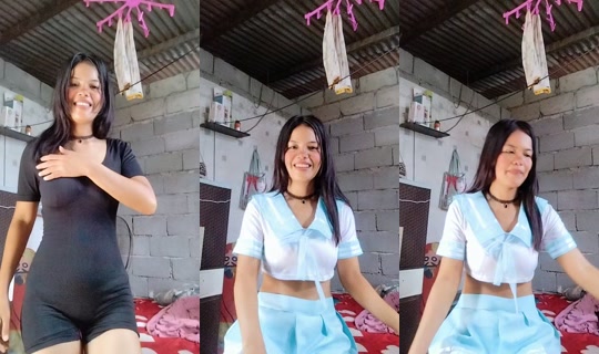 mary331987 TikTok Live — Aug 15, 2026, 3:16 AM