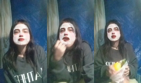 mary331987 TikTok Live — Aug 16, 2026, 9:09 AM
