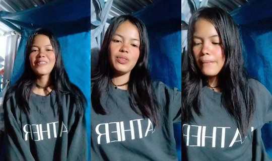 mary331987 TikTok Live — Aug 16, 2026, 11:44 PM