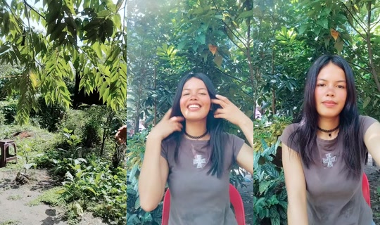 mary331987 TikTok Live — Aug 21, 2026, 1:45 AM