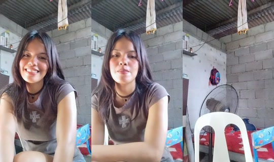 mary331987 TikTok Live — Aug 21, 2026, 2:52 AM