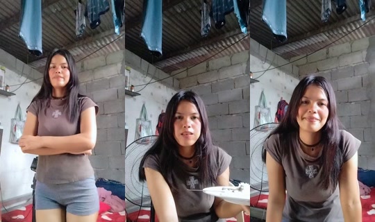 mary331987 TikTok Live — Aug 21, 2026, 5:20 AM