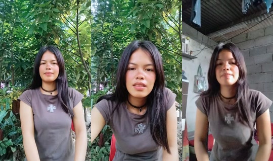 mary331987 TikTok Live — Aug 21, 2026, 8:51 AM