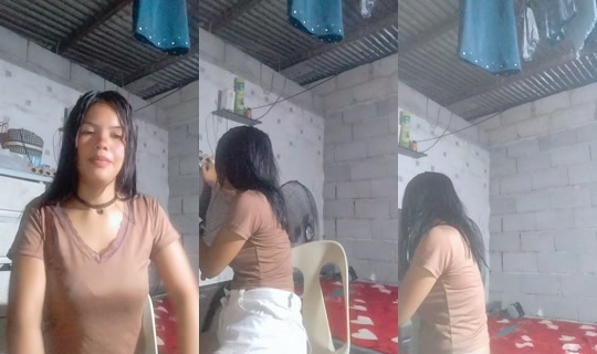 mary331987 Recorded on Aug 21, 2026, 12:39 PM