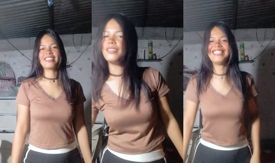 mary331987 TikTok Live — Aug 21, 2026, 1:17 PM