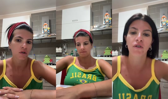 mary95conci TikTok Live — Aug 17, 2026, 6:44 PM