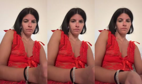 mary95conci TikTok Live — Aug 17, 2026, 8:17 PM