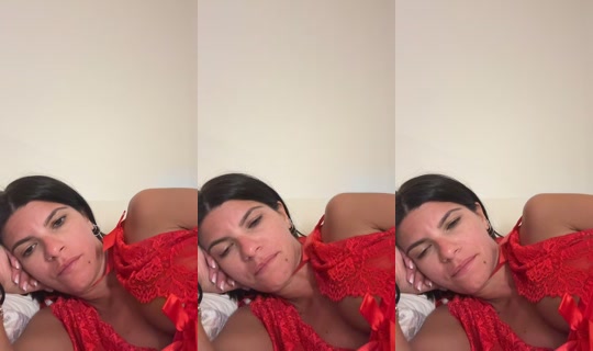 mary95conci TikTok Live — Aug 17, 2026, 8:31 PM