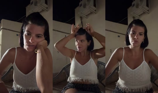 mary95conci TikTok Live — Aug 18, 2026, 7:52 PM