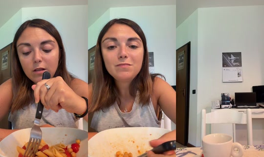 mary_bites_life TikTok Live — Jul 30, 2026, 11:12 AM