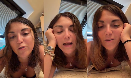 mary_bites_life TikTok Live — Jul 31, 2026, 4:29 PM