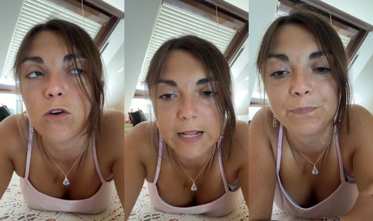 mary_bites_life TikTok Live — Aug 4, 2026, 8:59 AM