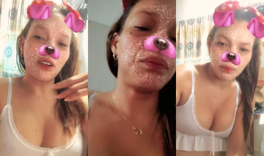 mary_cuello25 TikTok Live — Sep 8, 2026, 11:24 AM