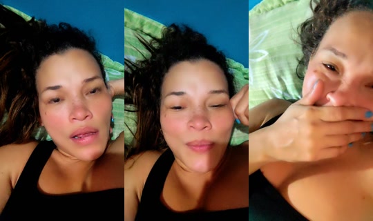 mary_cuello25 TikTok Live — Sep 14, 2026, 9:39 AM