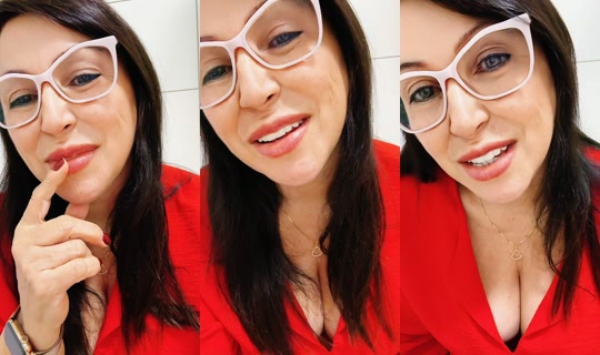 maryaagau TikTok Live — Aug 23, 2026, 1:14 AM