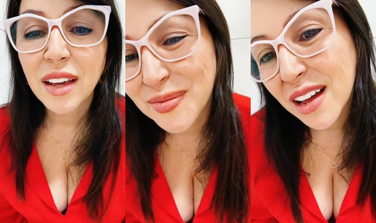 maryaagau TikTok Live — Aug 23, 2026, 2:05 AM