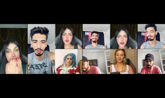 maryam_ad_ad Recorded on Aug 29, 2026, 9:07 AM