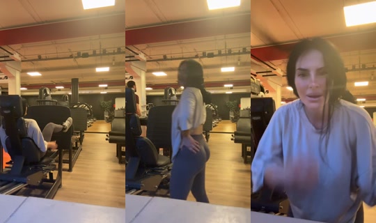 maryamflory TikTok Live — Jul 10, 2026, 8:00 PM
