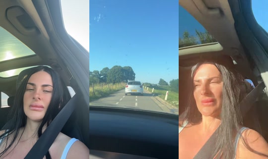 maryamflory Recorded on Jul 14, 2026, 5:21 PM