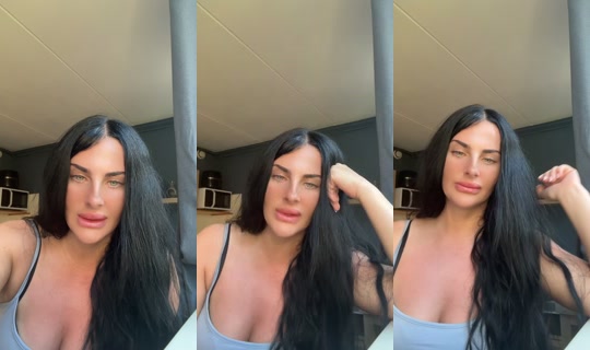 maryamflory Recorded on Jul 14, 2026, 6:00 PM