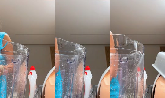 maryamshalah TikTok Live — Aug 21, 2026, 5:14 PM
